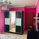 Blue Escape Lungo Mare דירה