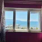 דירה Blue Escape Lungo Mare Vlorë