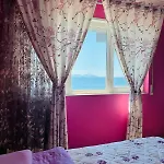 Blue Escape Lungo Mare * Vlorë